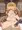 クラリス