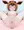 おやすみポケモンごっこ