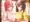 みっころズリ24