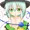 こいしちゃ
