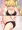 うちのこエリィ トイレ前で人前パンツお漏らし