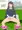ゆるす綾乃ちゃん