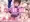 総集編予告中です♪