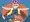 クラピ