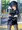 110番の日なので昔描いた婦警さんアップ