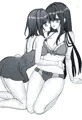 私は貴方が好き。6  ゆき×しほ