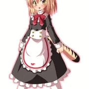 スナネコ