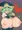 淫魔な映姫様