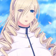 ワルキューレロマンツェ