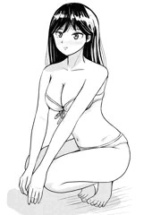 2025.4.25イラスト日進月歩