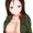 ノンナ