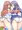 マゾライブ！2　-赫奕たる偶像-