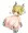 でかい磨弓ちゃん