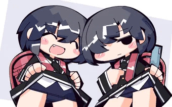 スク水