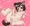 影狼ちゃん