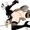 2B