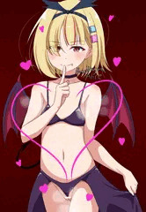 サキュバス花火川