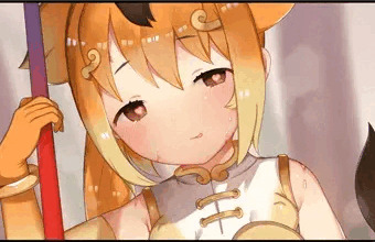 enty更新のお知らせ