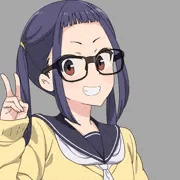 ぶっかけ