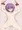 ｵﾌﾄｩﾝ