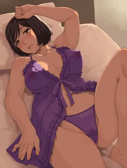 人妻ゆゑに我恋ひめやも
