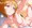 「むっ今度は私の番だろう」という顔の