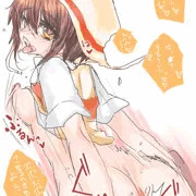 なつかしもの