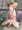 おしつけ娘