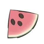 のフの