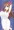 srちゃん