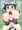 アライさんシコシコ