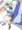 あ