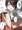 斉藤さん