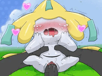 ポケパルレ