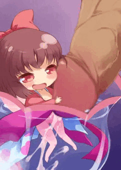 きんぎょ先生