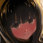 ほにいと