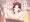 やり方を教えてくれるたん