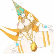 ふたなり