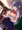オリジナル　ふたなりっ娘おなにー for skeb