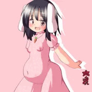 てゐ