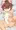 うごくSammyちゃん