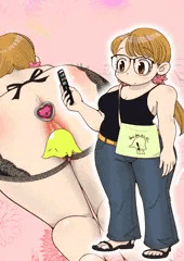 ふつうのひとシリーズ