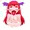 小悪魔に口内ぶっぱ