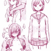こういうのが好き