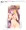 はたてちゃんがエロ自撮り写真を流出させたぞ…！