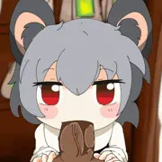 お腹すきました