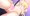 【うごイラ】ウォスパちゃんクリオナホ責め