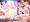 セックスパークへようこそ！