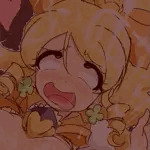 イロアミソギ団