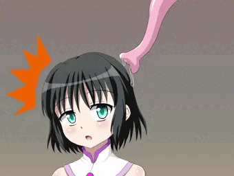 【ﾘｸ絵】全身丸呑み
